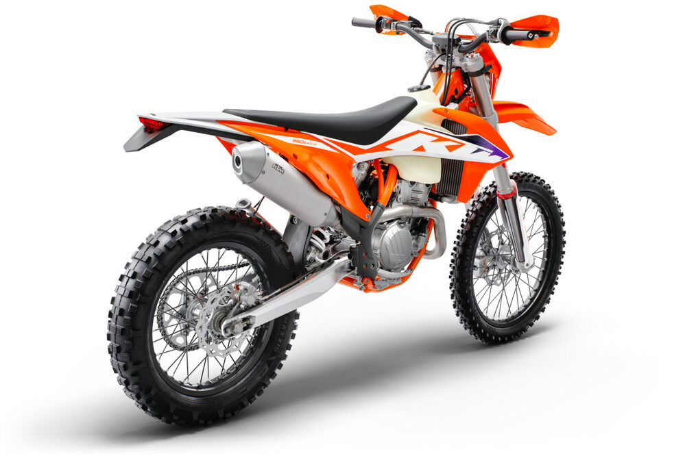 ktm 350 exc for sale