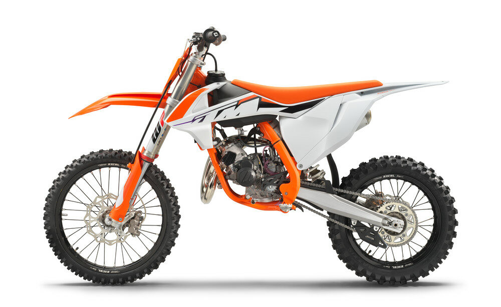 ktm 65 big wheel