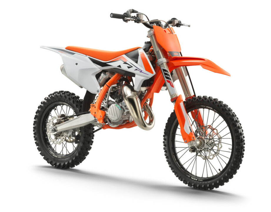 big wheel ktm 85