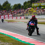 20-fabio-quartararo_ds_1186.gallery_full_top_fullscreen