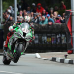 2022-isle-of-man-tt-senior-race-11-june-dave-kneen-012_ba3aac5a