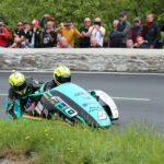 2022-isle-of-man-tt-sidecar-race-one-6-june-dk-029