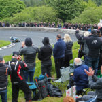 2022-isle-of-man-tt-supersport-race-one-6-june-010