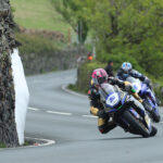 2022-isle-of-man-tt-supersport-race-one-6-june-011