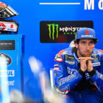 42-alex-rins_lg70079.gallery_full_top_fullscreen