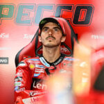 63-francesco-bagnaia_lg70211.gallery_full_top_fullscreen