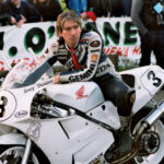 Joey-Dunlop-750cc-Honda-1990