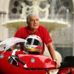 giacomo-agostini-1155×770