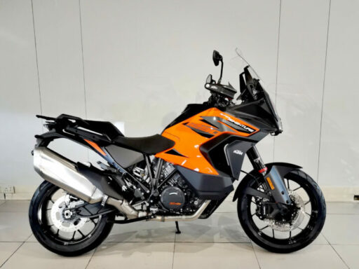 used ktm for sale