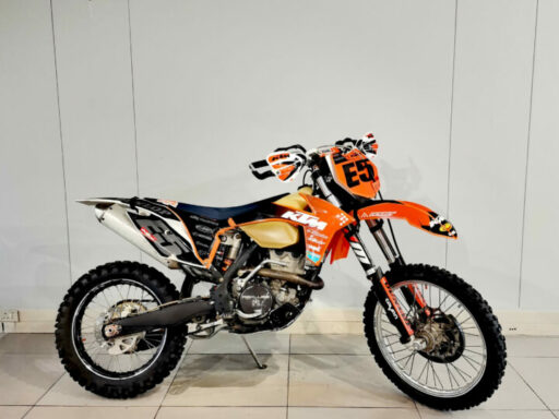 used ktm for sale