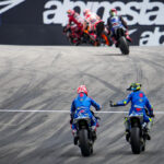 36-joan-mir-42-alex-rins_ds_8655.gallery_full_top_fullscreen