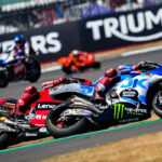 42-alex-rins_ds_6044.gallery_full_top_fullscreen