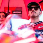 63-francesco-bagnaia_ds_5549.gallery_full_top_fullscreen