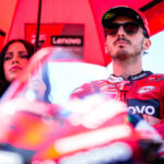 63-francesco-bagnaia_ds_5549.gallery_full_top_fullscreen