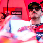 63-francesco-bagnaia_ds_5549.gallery_full_top_fullscreen