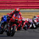 63-francesco-bagnaia_ds_6603.gallery_full_top_fullscreen