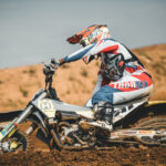 Image from the Husqvarna 2023 MX Launch Track day at Terra Topia captured by Sage Lee Voges for www.zcmc.co.za-117