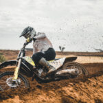 Image from the Husqvarna 2023 MX Launch Track day at Terra Topia captured by Sage Lee Voges for www.zcmc.co.za-127