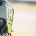 Image from the Husqvarna 2023 MX Launch Track day at Terra Topia captured by Sage Lee Voges for www.zcmc.co.za-18