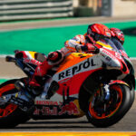 20-fabio-quartararo-93-marc-marquez_ds_4609.gallery_full_top_fullscreen