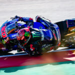 20-fabio-quartararo_ds_5998.gallery_full_top_fullscreen