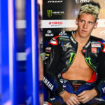 20-fabio-quartararo_lg91255.gallery_full_top_fullscreen