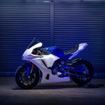 2023-Yamaha-YZF1000R1GYTR-EU-Primer_White-Static-001-03