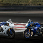 2023-Yamaha-YZF1000R1GYTR-EU-Primer_White-Static-005-03