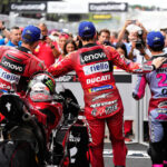 23-enea-bastianini-43-jack-miller-63-francesco-bagnaia_ds_5806.gallery_full_top_fullscreen