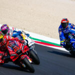 23-enea-bastianini-63-francesco-bagnaia-92-kazuki-watanabe_ds_3288.gallery_full_top_fullscreen