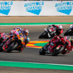 33-brad-binder-63-francesco-bagnaia_ds_4630.gallery_full_top_fullscreen