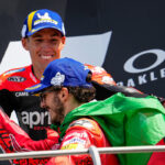 41-aleix-espargaro-63-francesco-bagnaia_ds_0349.gallery_full_top_fullscreen