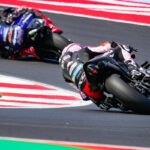 41-aleix-espargaro_ds_2678.gallery_full_top_fullscreen