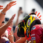 63-francesco-bagnaia_ds_3580.gallery_full_top_fullscreen