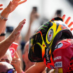 63-francesco-bagnaia_ds_3580.gallery_full_top_fullscreen