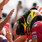 63-francesco-bagnaia_ds_3580.gallery_full_top_fullscreen