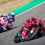 63-francesco-bagnaia_ds_5325.gallery_full_top_fullscreen