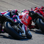 63-francesco-bagnaia_ds_5699.gallery_full_top_fullscreen