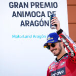 63-francesco-bagnaia_ds_6613.gallery_full_top_fullscreen