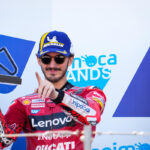 63-francesco-bagnaia_ds_6795.gallery_full_top_fullscreen