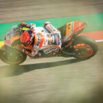 93-marc-marquez-esp_ds_6057.gallery_full_top_fullscreen