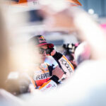 93-marc-marquez_ds_4543.gallery_full_top_fullscreen