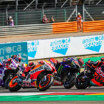 93-marc-marquez_ds_4606.gallery_full_top_fullscreen