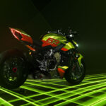 Ducati-SF-V4-Lamborghini-MY23-overview-gallery-01-1920×1080