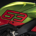 Ducati-SF-V4-Lamborghini-MY23-overview-gallery-02-1920×1080