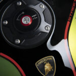 Ducati-SF-V4-Lamborghini-MY23-overview-gallery-04-1920×1080