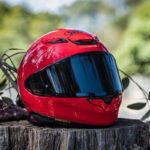 Shoei-NXR2-18