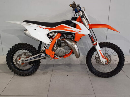 used ktm for sale