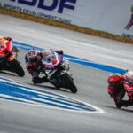 05-johann-zarco-63-francesco-bagnaia-93-marc-marquez_ds_9669.gallery_full_top_fullscreen