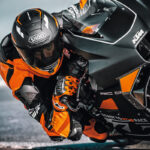 2023 KTM RC 8C (1)